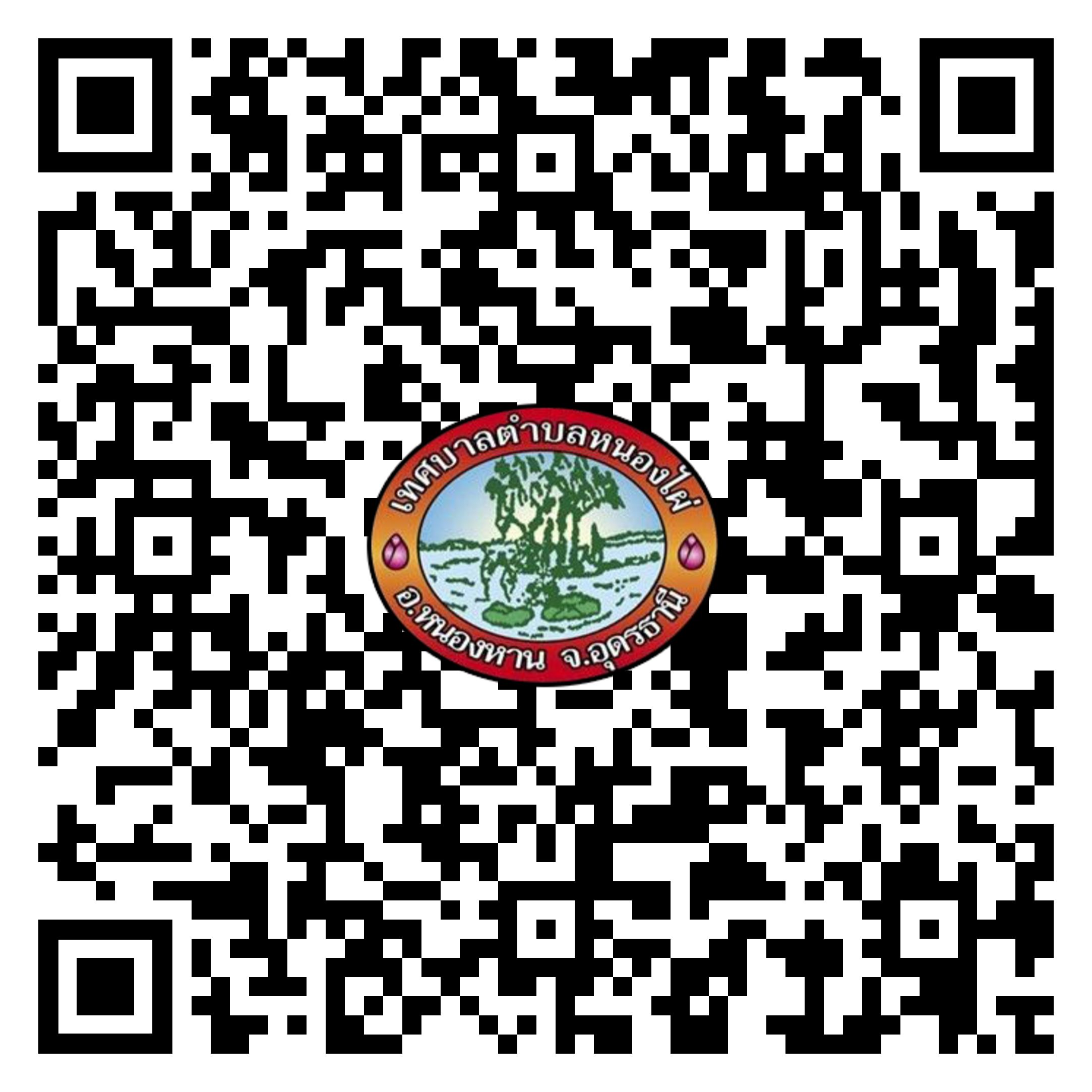 qr code 030