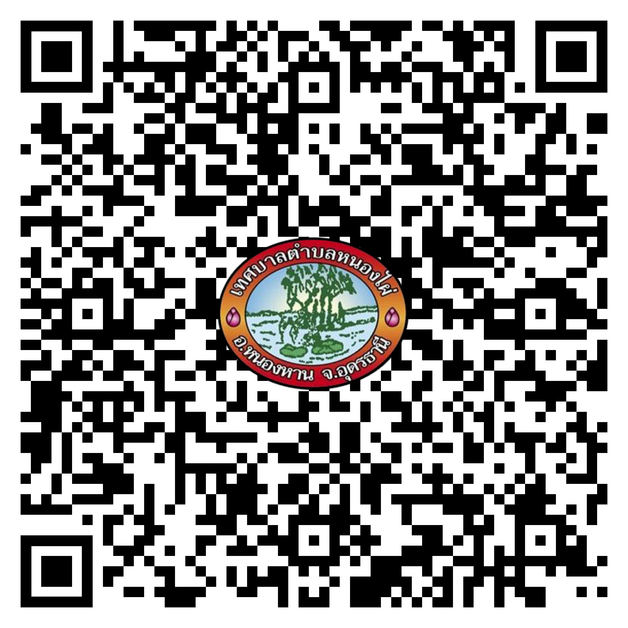 qr code2