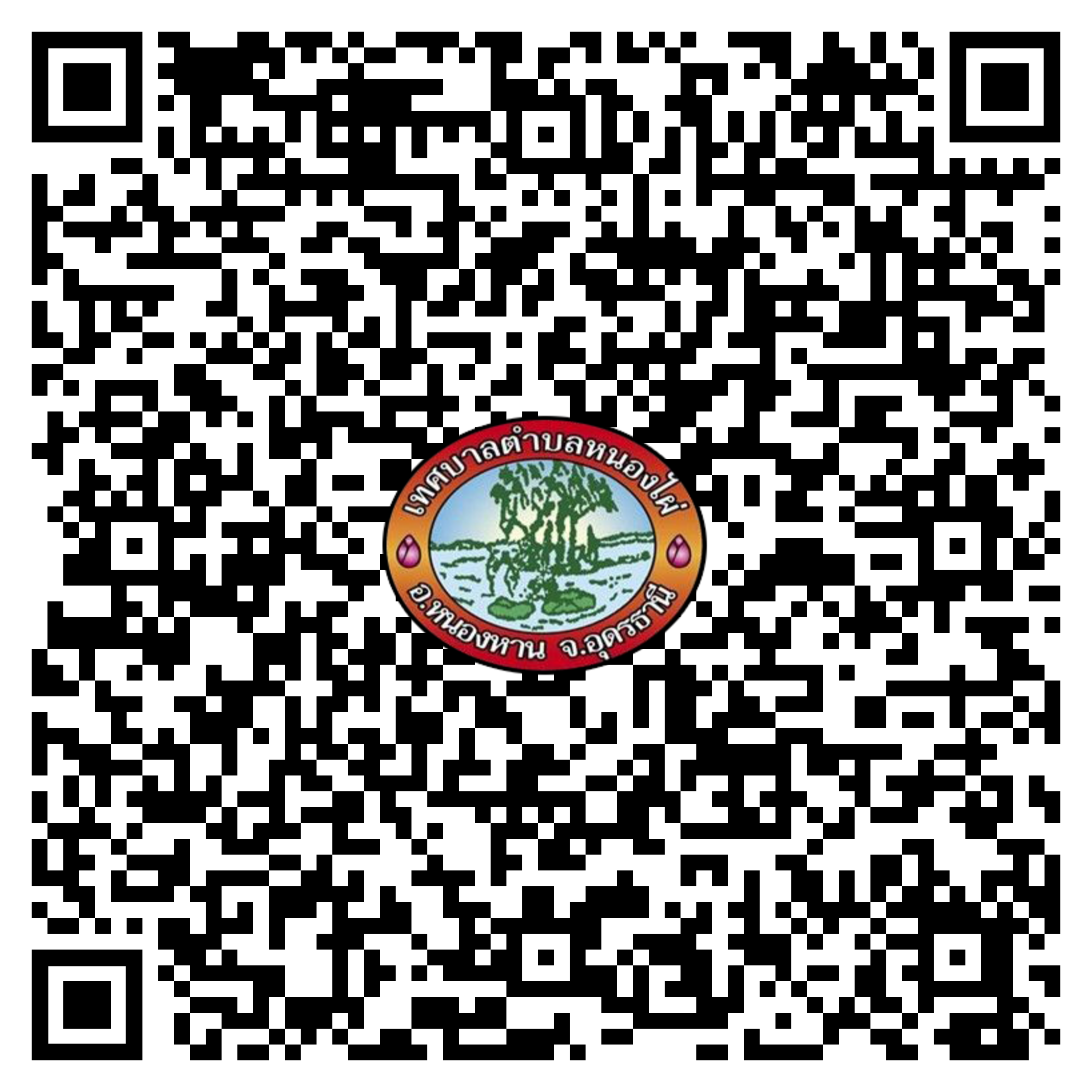qr code2