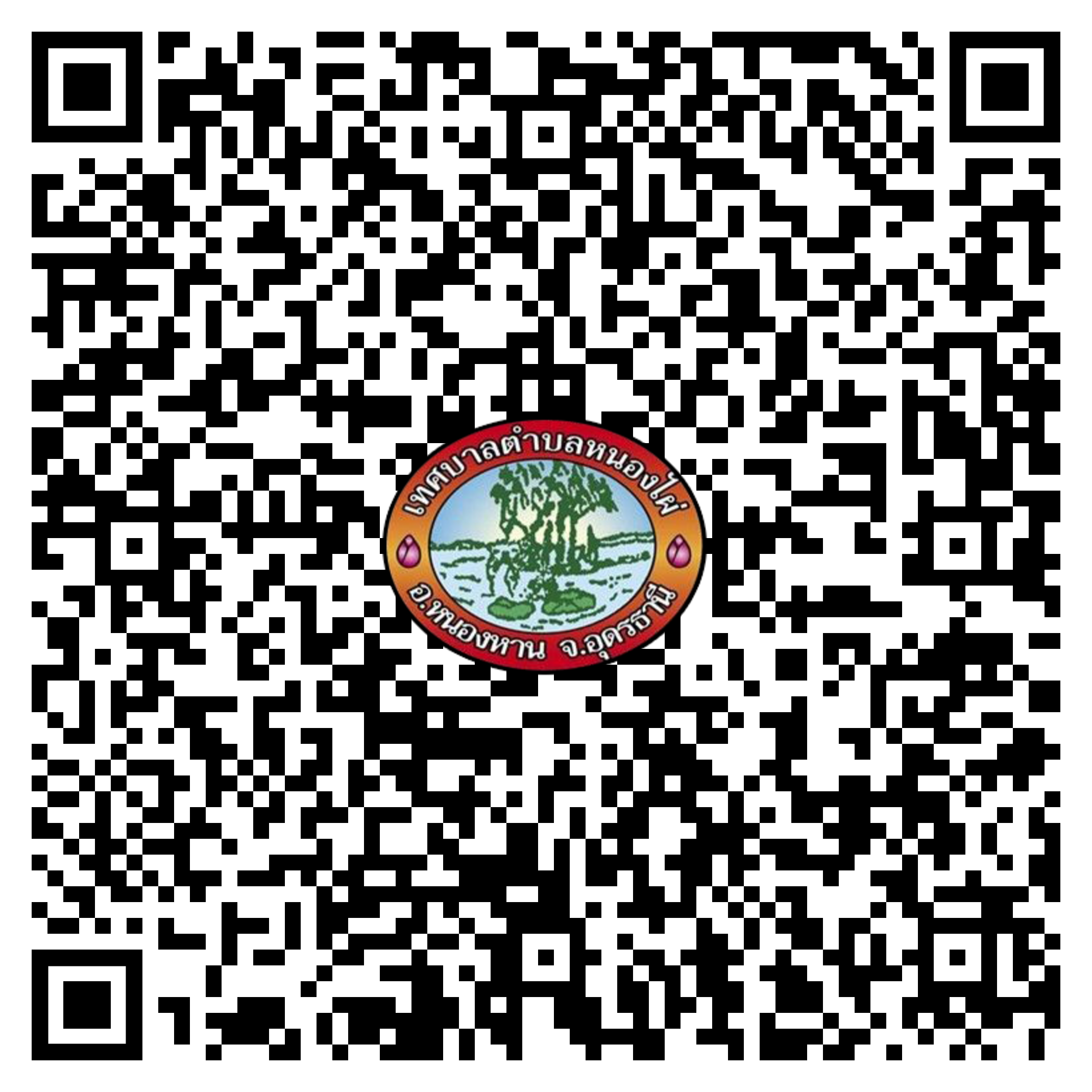 qr code2